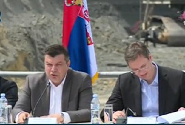 svecana-sednica-vlade-kolubara-vucic.jpg