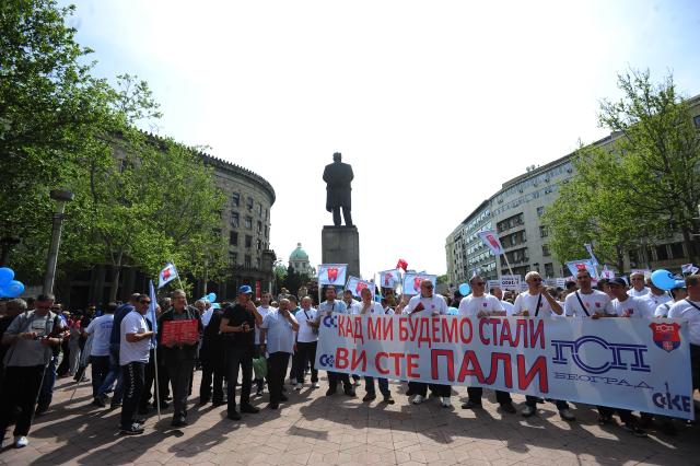 sindikati-setnja-protest-proslava-prvi-maj.jpg