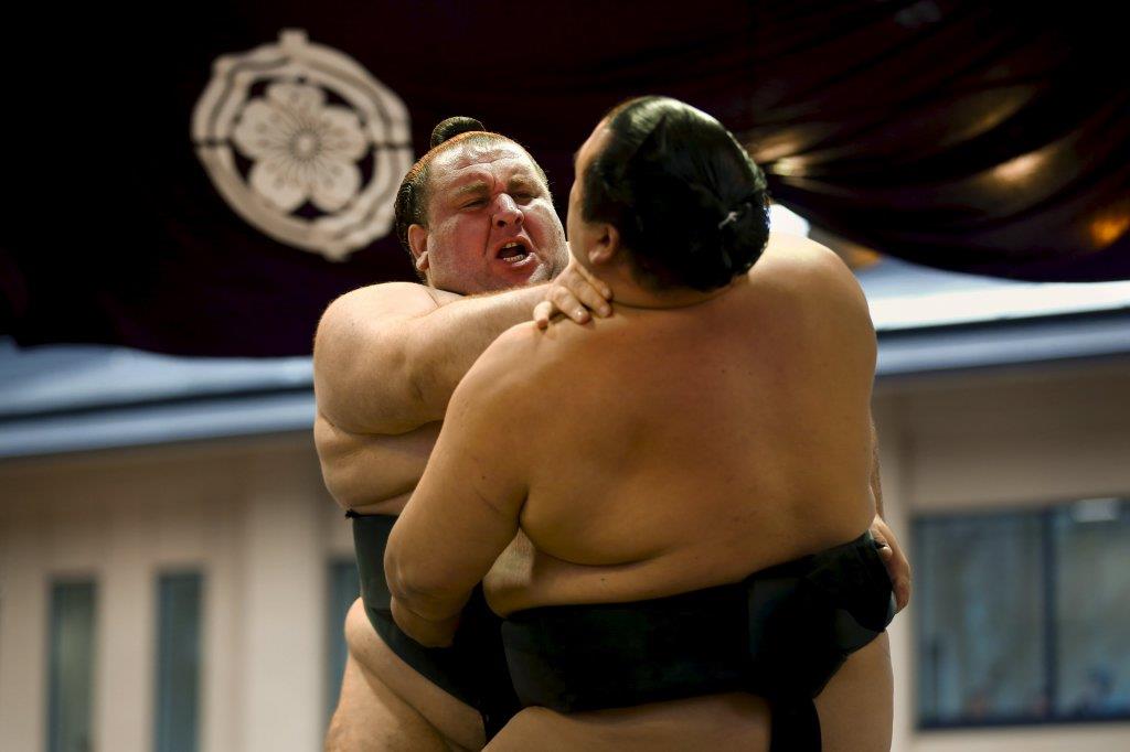 sumo-rvanje.jpg