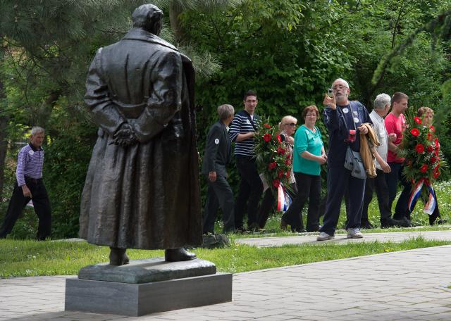 kuca-cveca-josip-broz-tito-godisnjica-smrt.jpg