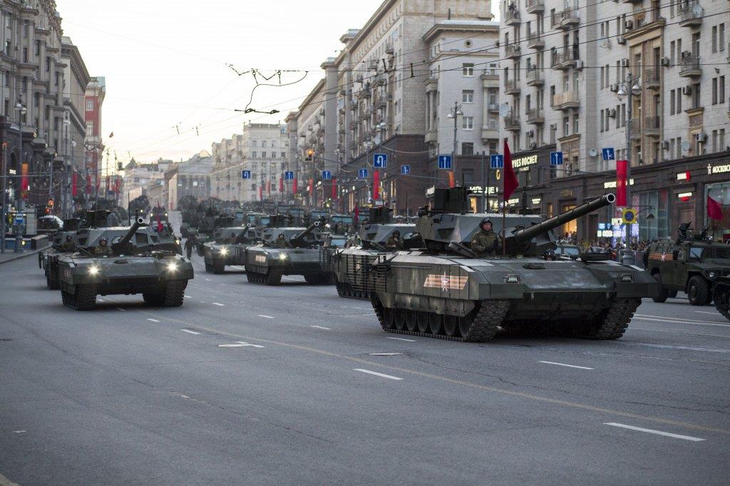 tenk-armata-t-14-rusija.jpg