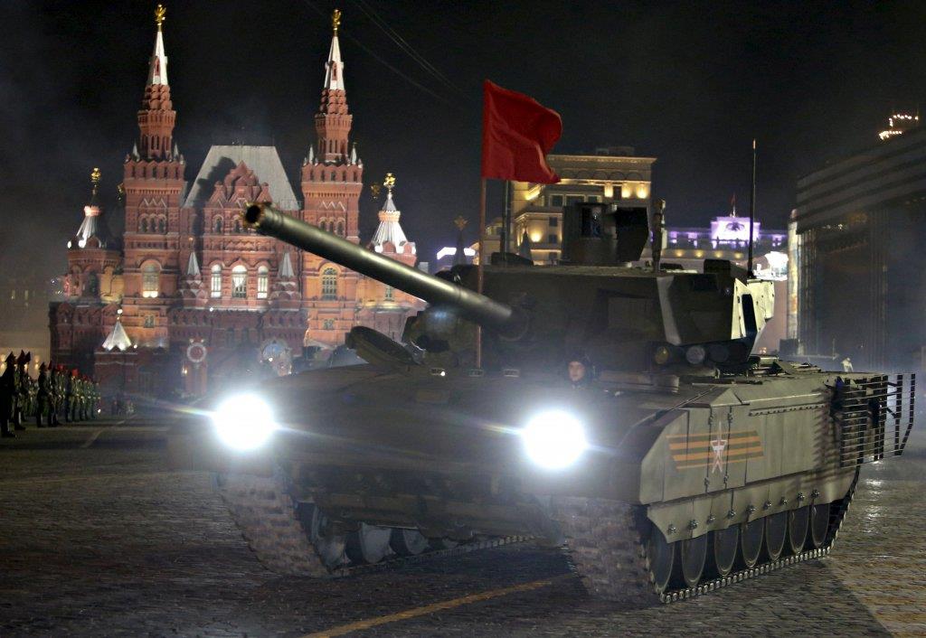 tenk-armata-t-14-rusija.jpg