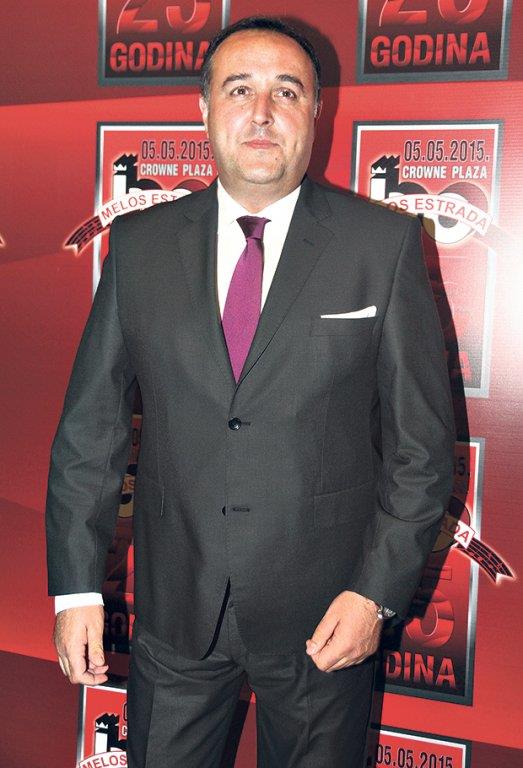 zoran-babic.jpg