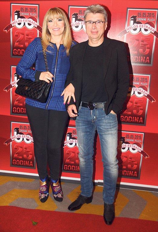 suzana-i-sasa-popovic.jpg