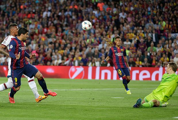 luis-suarez-manuel-nojer-barselona-bajern.jpg