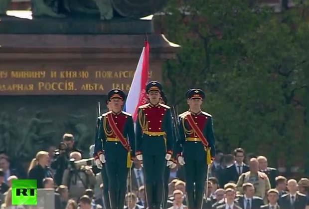 vojna-parada-moskva-dan-pobede.jpg