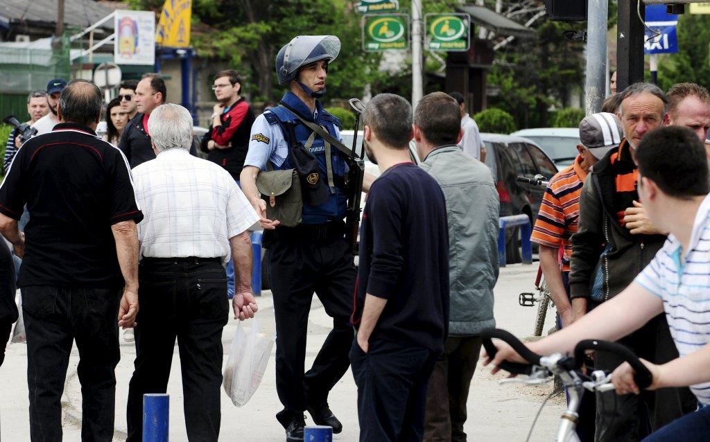 kumanovo-policija.jpg