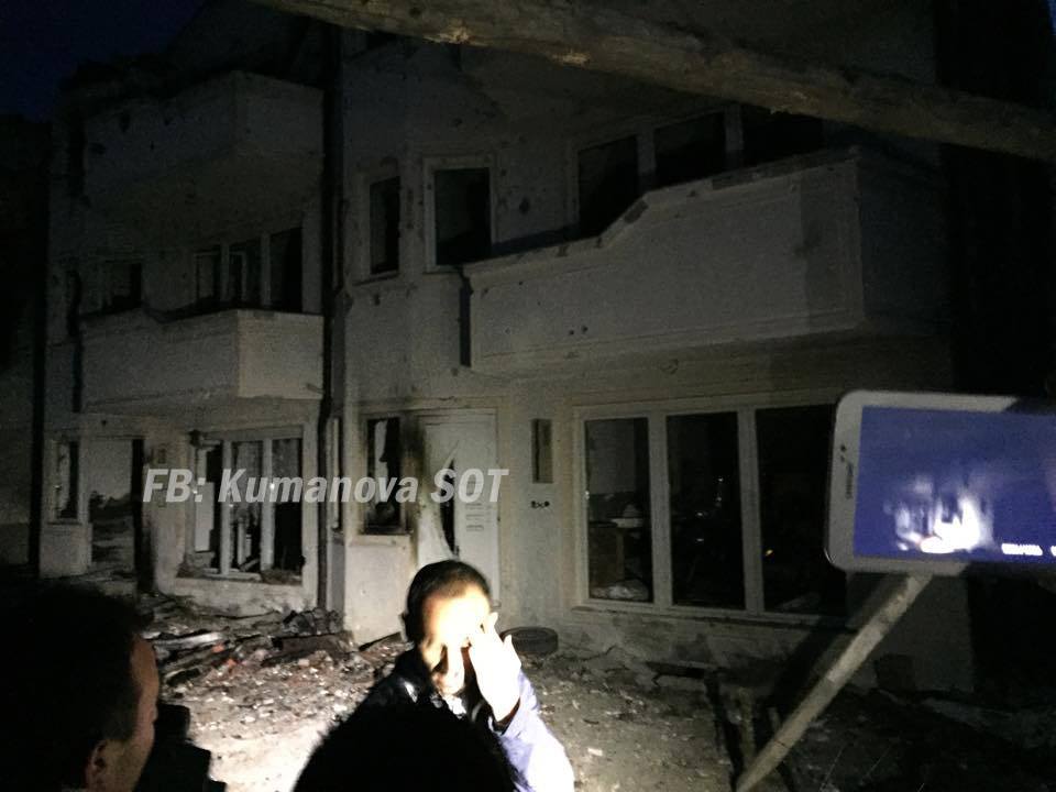 kumanovo-slike-razaranja.jpg