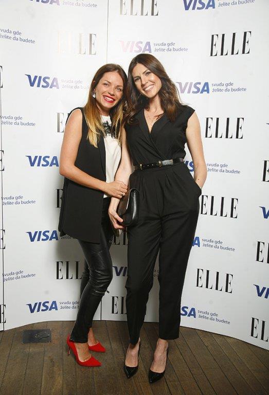 elle-magazin-10.rodjendan-aleksandra-radujko-i-milica.jpg