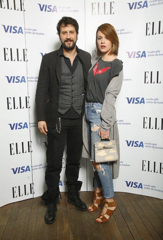 elle-magazin-10.rodjendan-stefan-kapicic.jpg