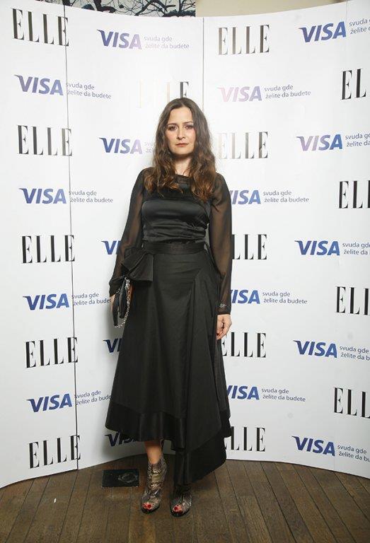 elle-magazin-10.rodjendan-sonja-kovacs.jpg