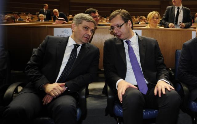aleksandar-vucic-sarajevo-biznis-forum.jpg