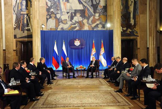 tomislav-nikolic-sergej-lavrov.jpg