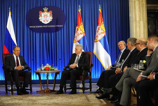 tomislav-nikolic-sergej-lavrov.jpg
