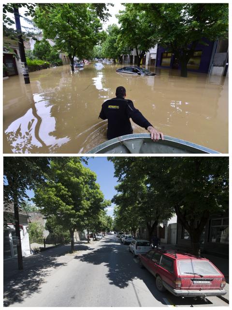 obrenovac-poplave-godinu-dana-kasnije.jpg