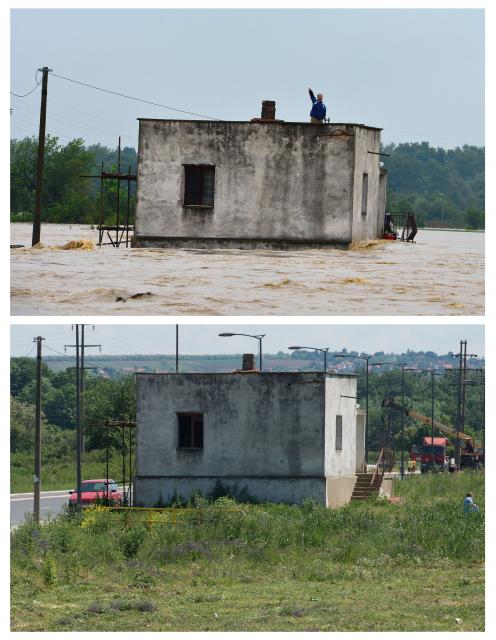 obrenovac-poplave-godinu-dana-kasnije.jpg