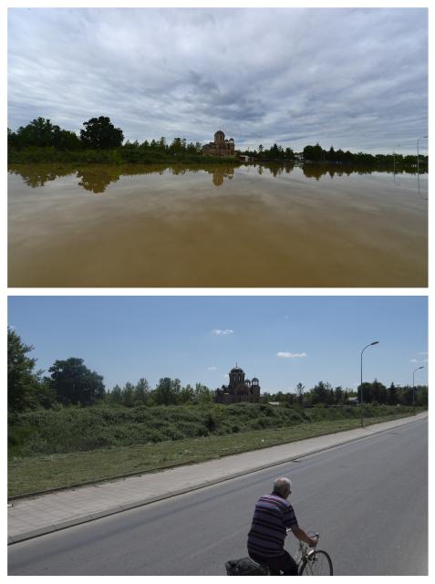obrenovac-poplave-godinu-dana-kasnije.jpg