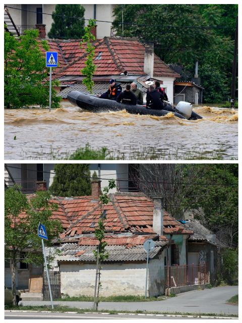 obrenovac-poplave-godinu-dana-kasnije.jpg