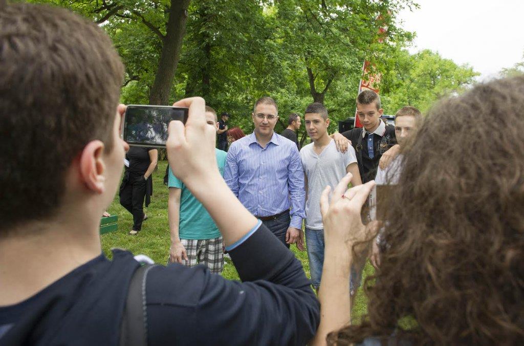 nebojsa-stefanovic-akcija-policajac-u-zajednici-ada.jpg