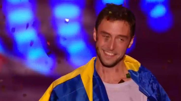 Pevača žena optužila za porodično nasilje