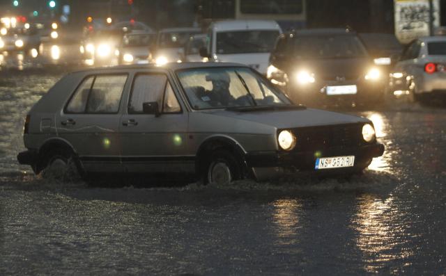 poplava-novi-sad-24.maj.jpg