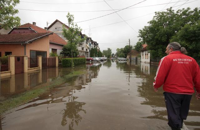 novi-sad-poplava-bujica.jpg