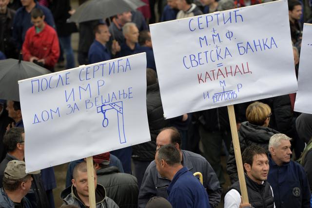 radnici-imr-protest-rakovica.jpg