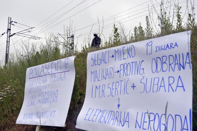 radnici-imr-protest-rakovica.jpg