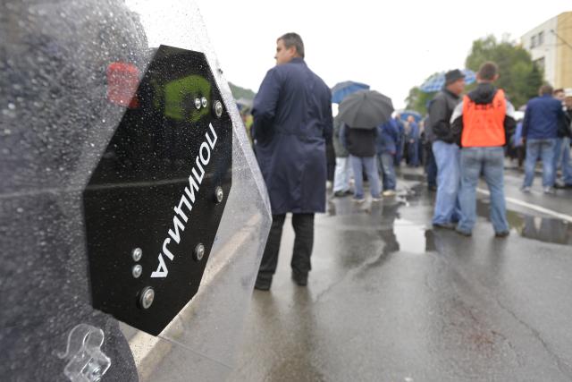 radnici-imr-protest-rakovica.jpg