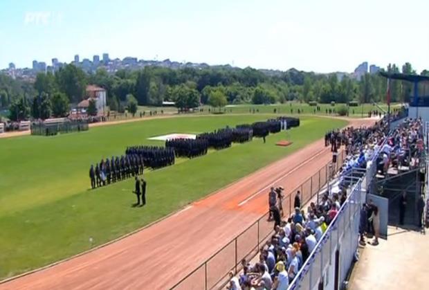 dan-policije-makis.jpg