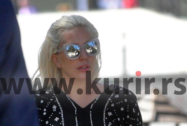 ledi-gaga-zlatibor.jpg