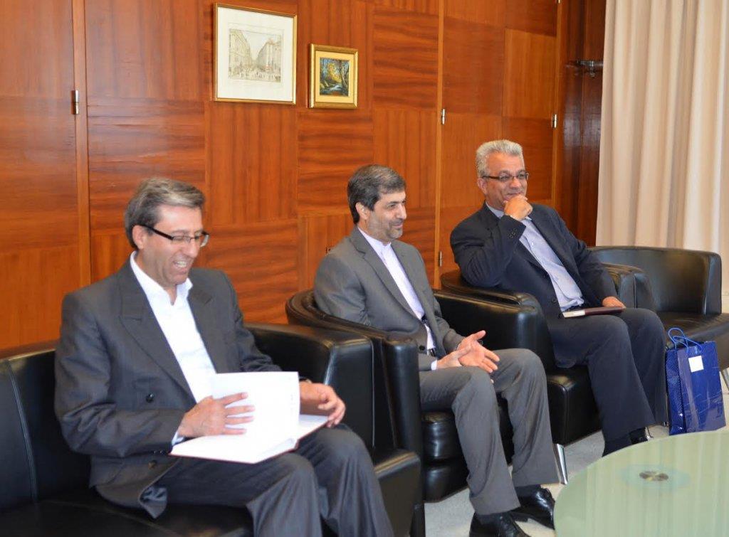 nebojsa-stefanovic-iranski-ambasador-saradnja.jpg