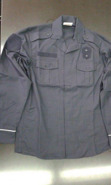 policija-nove-uniforme.jpg