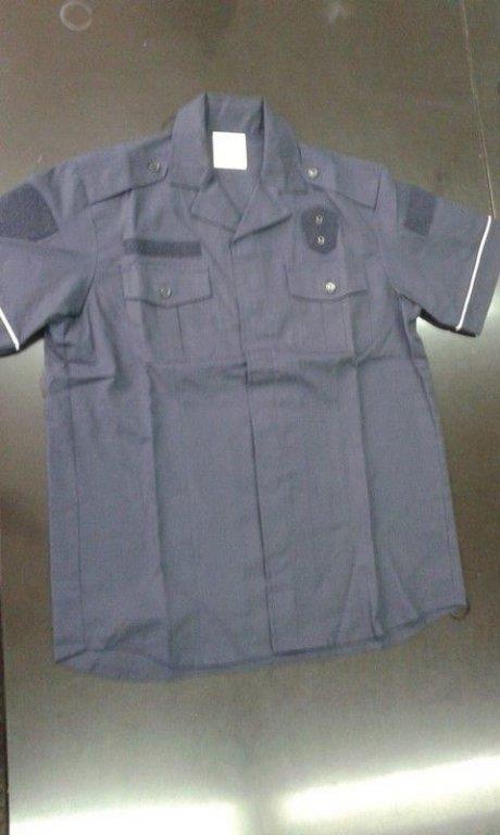 nove-uniforme-policija-mup.jpg