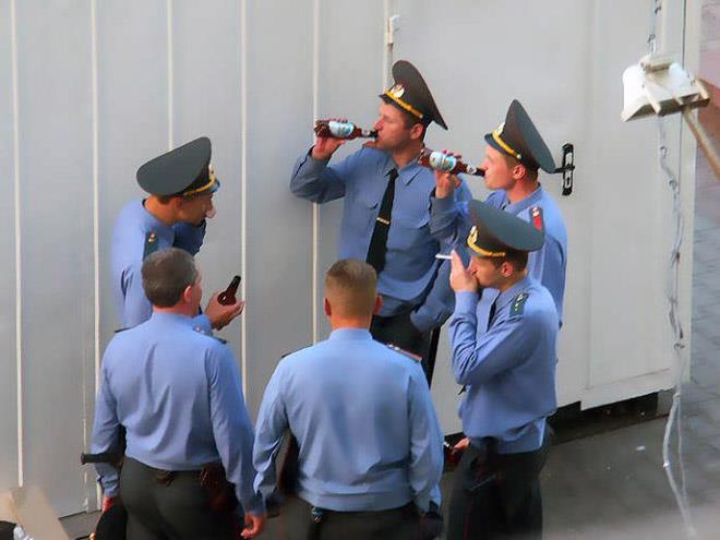pijani-rusi-rusi.jpg