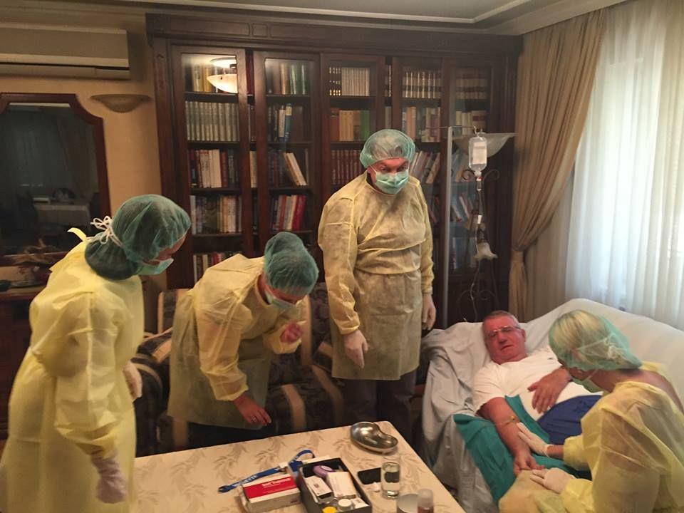 vojislav-seselj-oporavak-hemoterapija.jpg