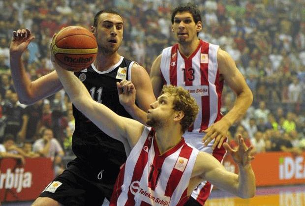 basket1.jpg