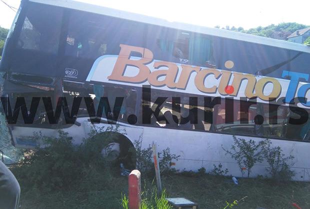 autobus-saobracajna-nesreca-bubanj-potok-beograd.jpg