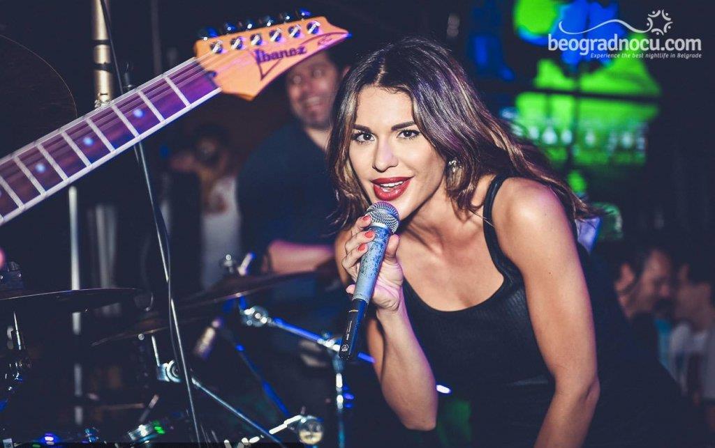 marina-viskovic-nocni-zivot-beograd-provod-klub.jpg