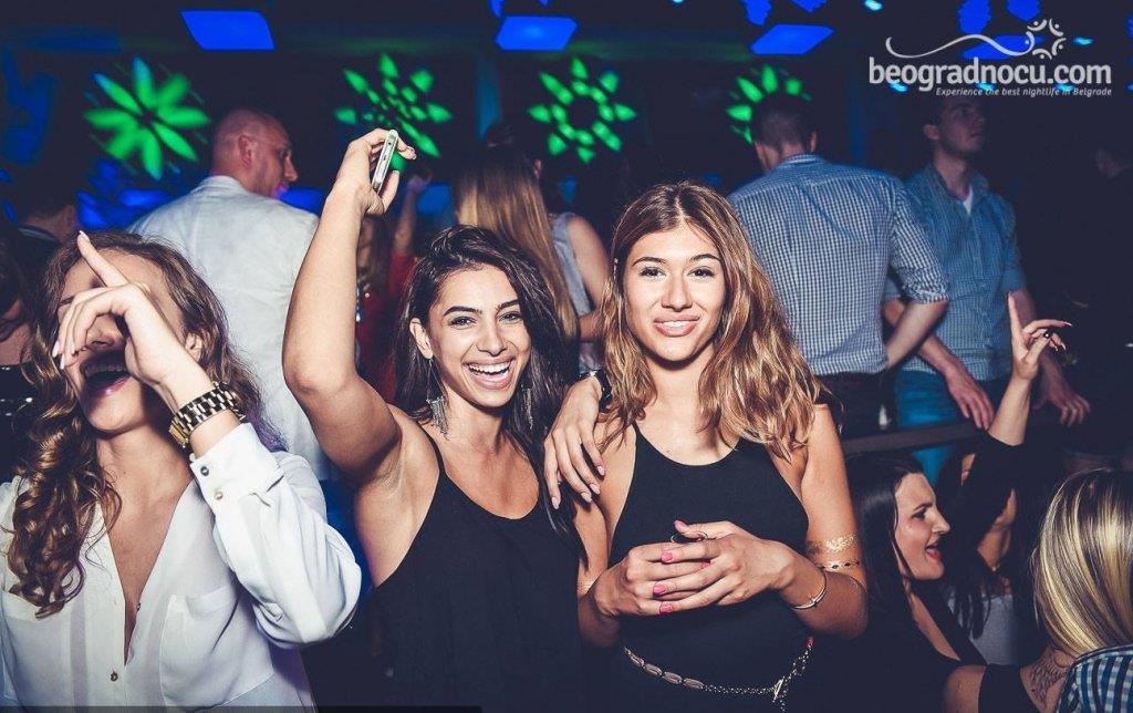nocni-zivot-beograd-provod-klub-diskoteka.jpg