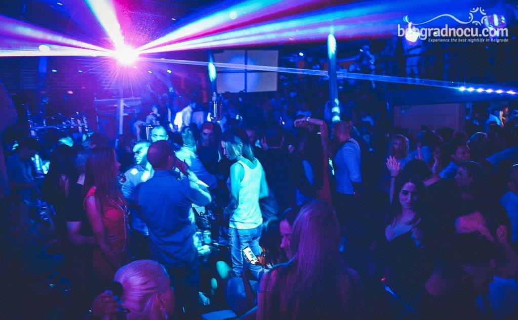 nocni-zivot-beograd-provod-klub-diskoteka.jpg