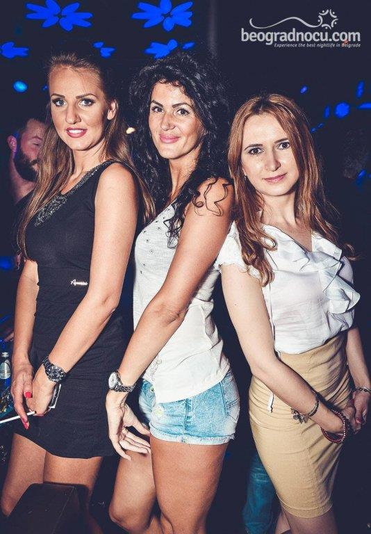 nocni-zivot-beograd-provod-klub-diskoteka.jpg