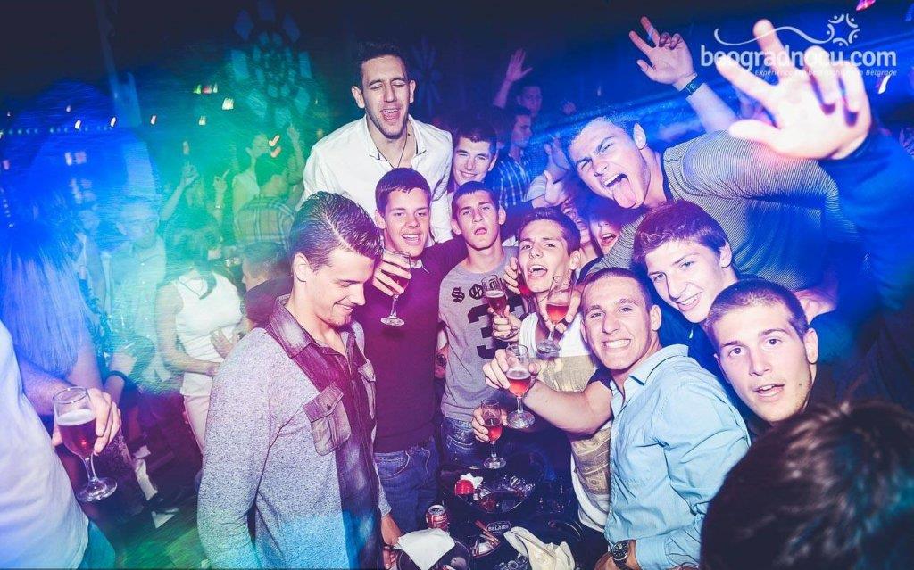 vaterpolisti-nocni-zivot-beograd-provod-klub-diskoteka.jpg