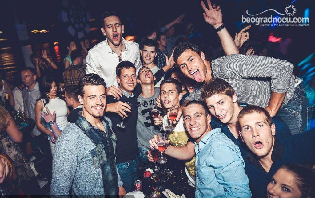 vaterpolisti-nocni-zivot-beograd-provod-klub-diskoteka.jpg