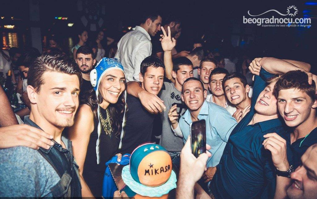 vaterpolisti-nocni-zivot-beograd-provod-klub-diskoteka.jpg