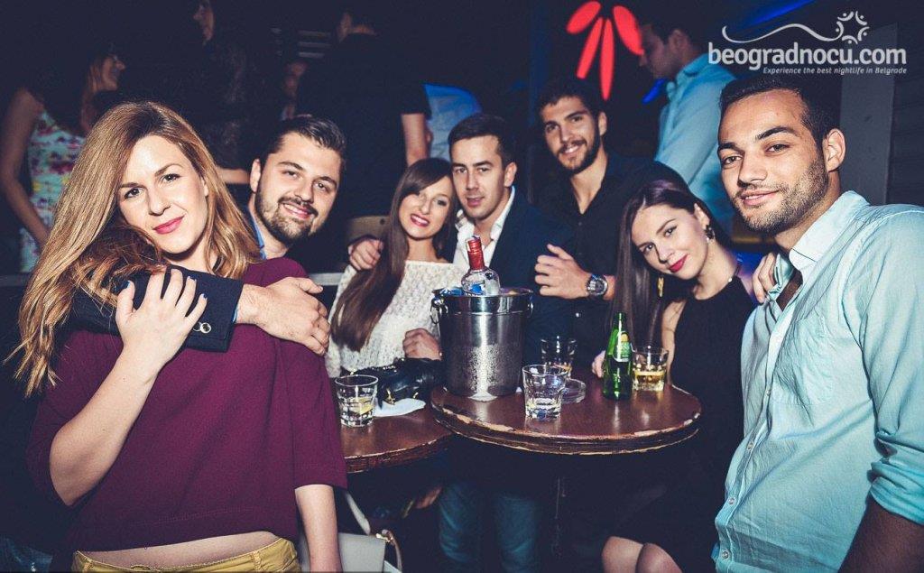 nocni-zivot-beograd-provod-klub-diskoteka.jpg