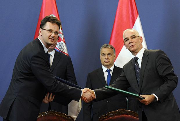 aleksandar-vucic-viktor-orban-delegacija-madjarska.jpg