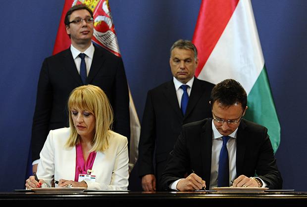 aleksandar-vucic-viktor-orban-delegacija-madjarska.jpg