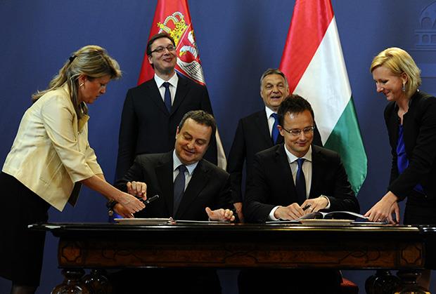 aleksandar-vucic-viktor-orban-delegacija-madjarska.jpg
