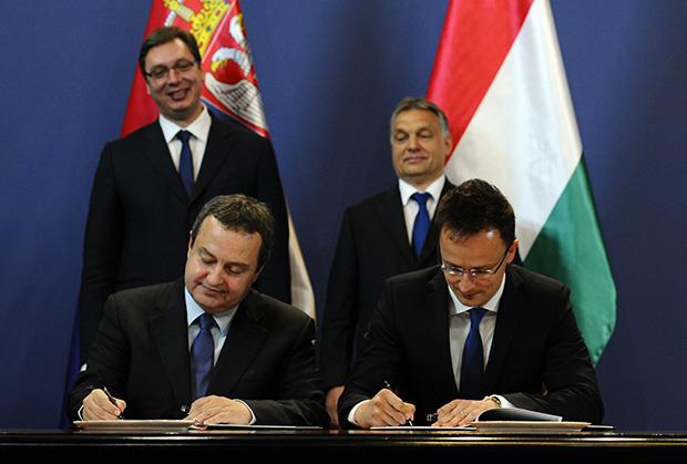 aleksandar-vucic-viktor-orban-delegacija-madjarska.jpg